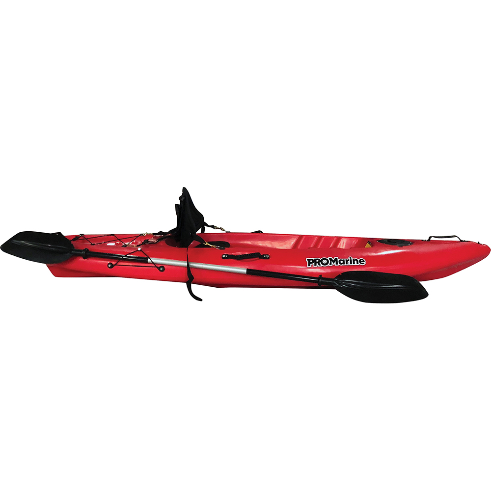 ProMarine Kayak Roller ProMarine